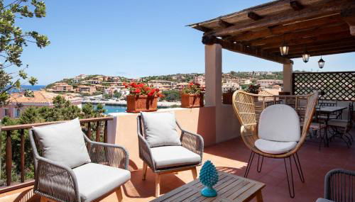 Cerbiatta al Molo Apartments by Wonderful Italy - Foto 2