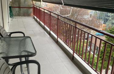 J&L Residence - Foto 31