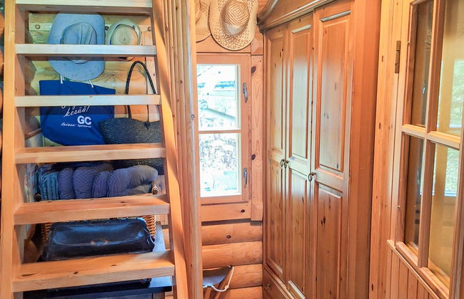 Honkaranta - Foto 10