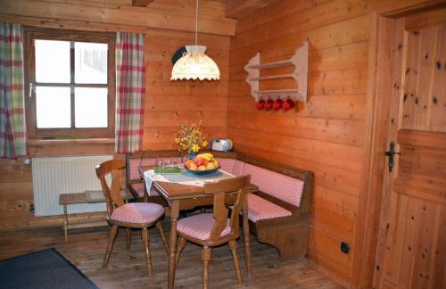 Bayerwald-Ferienhof Schmid - Foto 6