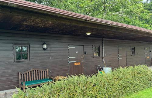 The Riley Stable - Foto 7