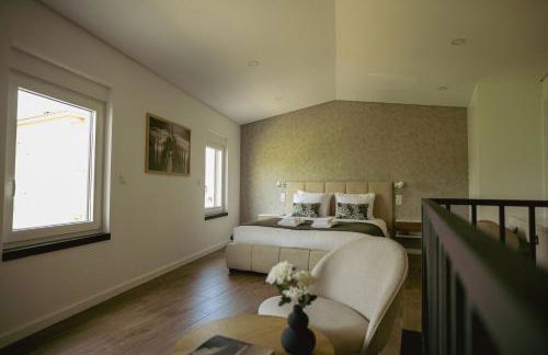 Casa da Adega - Foto 1