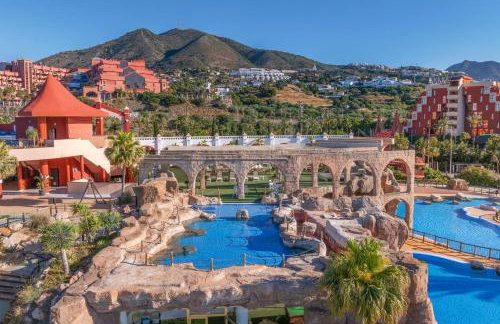 Holiday World Casamaïa Apartments, Affiliated by Meliá - Foto 22