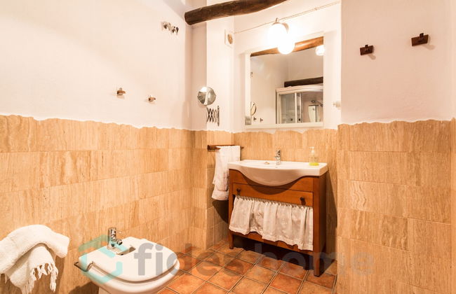 Cortijo Mirasol - Foto 23