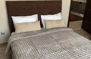 Guest house GN - Foto 16