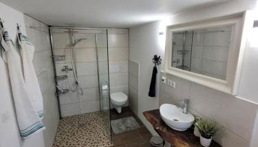 Urlaub unterm Reetdach auf dem Darß - Foto 4