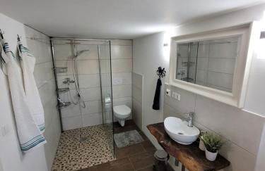 Urlaub unterm Reetdach auf dem Darß - Foto 4