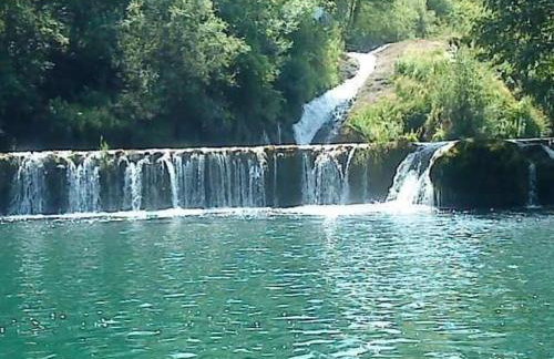 Kuća za odmor Anita - Foto 31