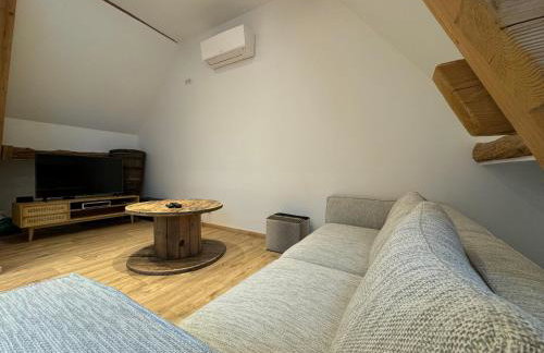 Le Refuge du 55 - Foto 50