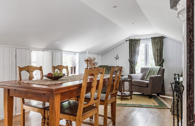 2 bedroom House in Jämjö with garden - Photo 10