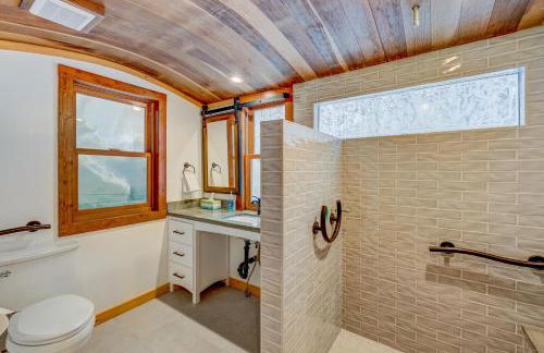 A Bear's Rest - Foto 14