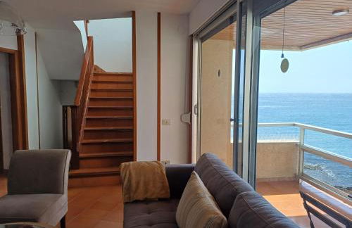 Salinetas VISTAMAR - Foto 41