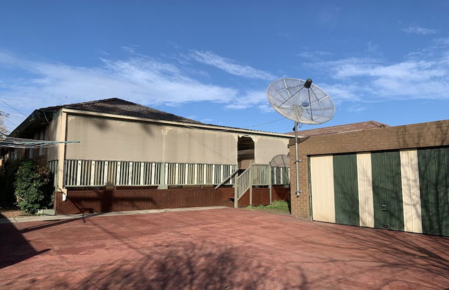 Family Home in Prime Location - Foto 27