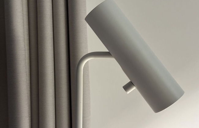 Luxury & Design With sea View - Foto 16