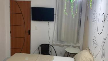 Aconchego de Itapuã - Foto 4