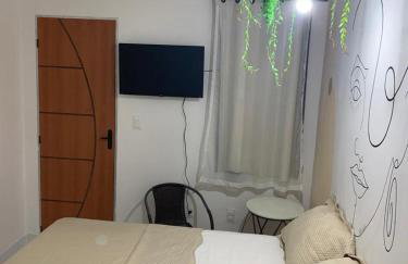 Aconchego de Itapuã - Foto 4