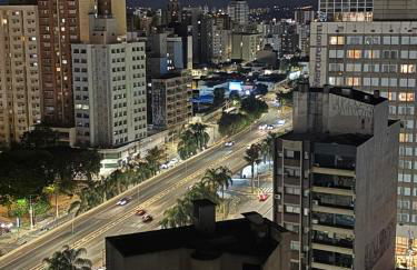 Sirius Campinas Centro Cambuí - Foto 15