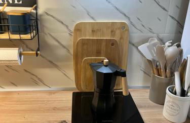 El Paraíso de Isla Canela - Foto 14