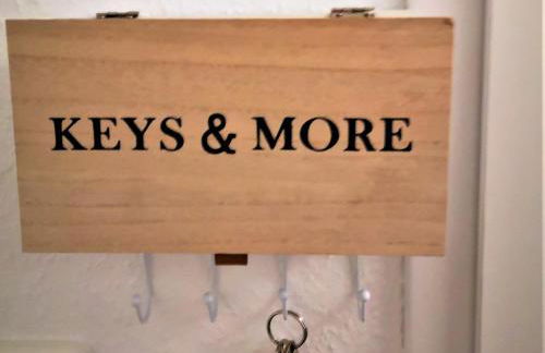 City Apartments - Foto 11