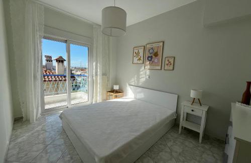 Alba Horizon Living - Photo 10