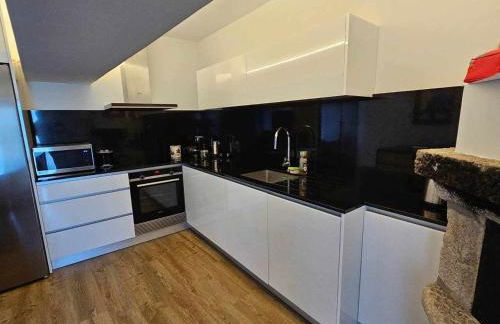 Quinta de Casal do Bairro Casa Grande - Foto 46