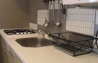 Apartment Nia&Nika Caska, Novalja with sea view and terrace - Photo 2