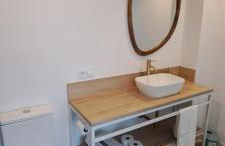 EBEIA Casas Rurales IBEAS DE JUARROS (BURGOS) - Foto 14