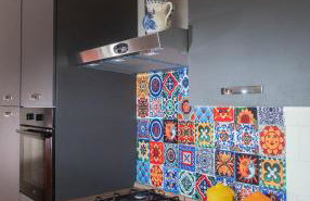 Simohouse Lecce - Executive Suite Apartment 140mq - 2 Bathrooms - Foto 27
