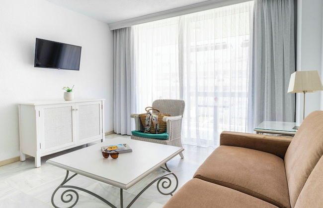 Ona Palm Beach - Foto 9