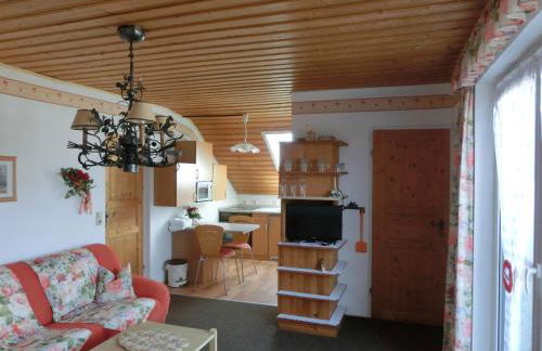 Ferienwohnung Tremmel - Foto 1