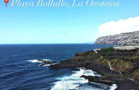 Infinity summer - Foto 25