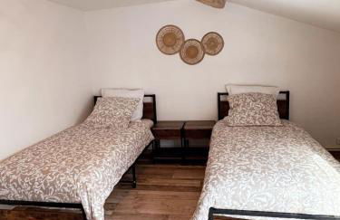 L'écrin des Forges maison cosy 1 à 6 voyageurs - Photo 26