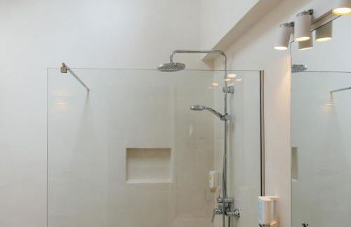 Casa Rural Caleton del Golfo - Photo 68