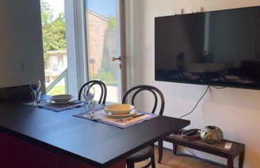 LaMirage - una vera oasi di pace - Foto 62