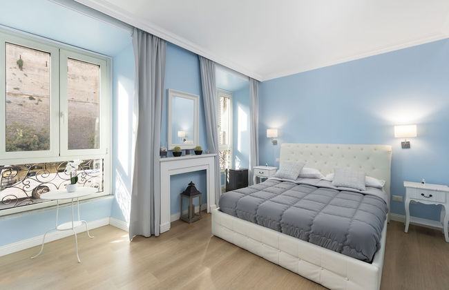 Rhome Hosting - Photo 6