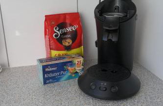 Blauer Stein 07 Haus - Foto 56