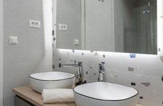 Luxury Villa Gina - Photo 12