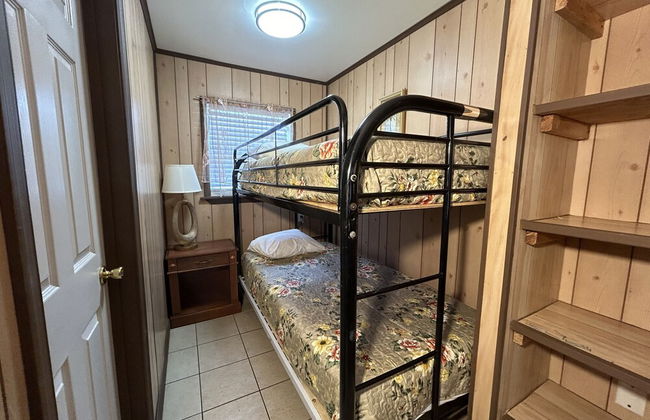 Wilmington Terrace - Foto 27