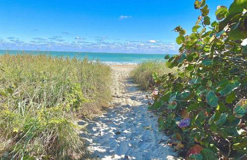 Manatee House - Foto 40