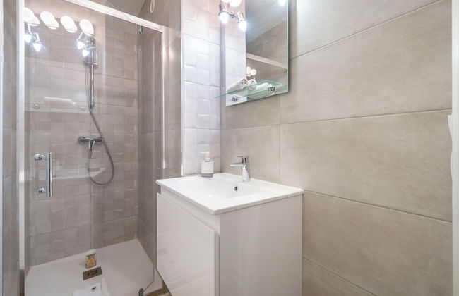 Hello Côte d'Azur - Foto 27