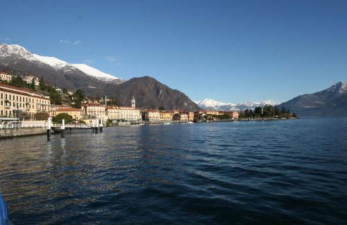 Villa Senagra Holidays Lake Como - Foto 45