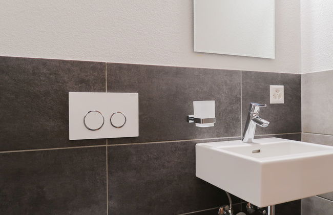 Rosablanche E003A - Foto 26