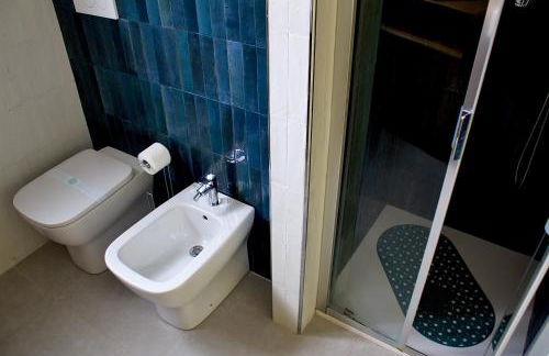 Villa Casa Madre - Foto 37