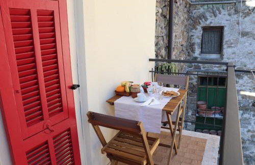 Appartamento Ca' Baci' - Foto 17