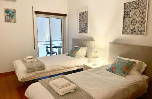 Paradise Found - Stunning 3 Bedroom Apartment in Vila Real de Santo António - Foto 9