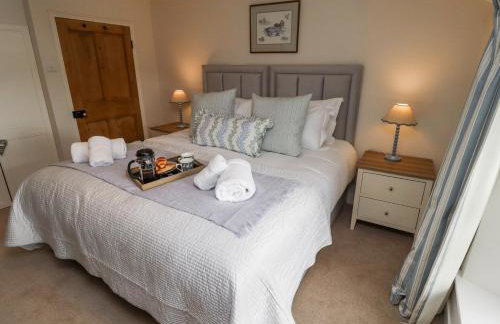 Peary House - Foto 48