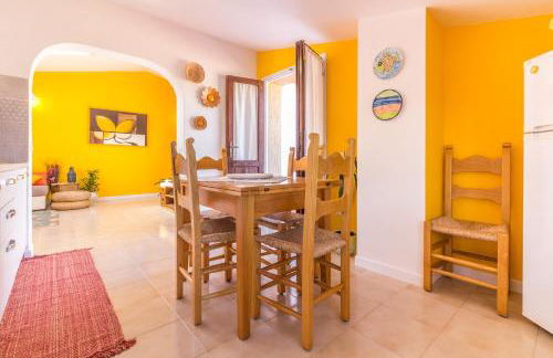 Casa Vacanze Nonna Mariuccia - Foto 64