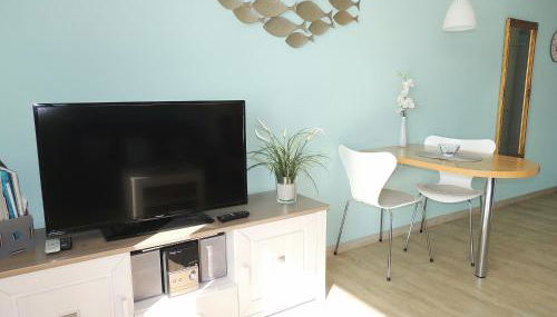 Steinwarder 35-37 SC4 005 Steinwarder 35-37 - Photo 3