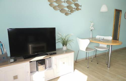 Steinwarder 35-37 SC4 005 Steinwarder 35-37 - Foto 3