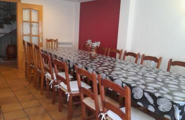 Lagunas de Urbión - Foto 34